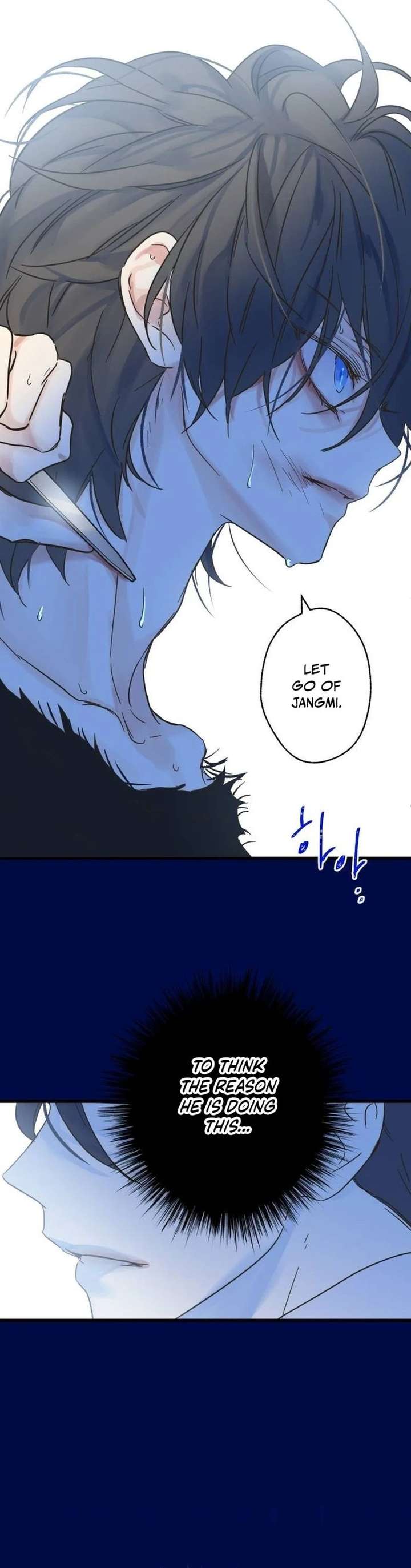 ch 24 9