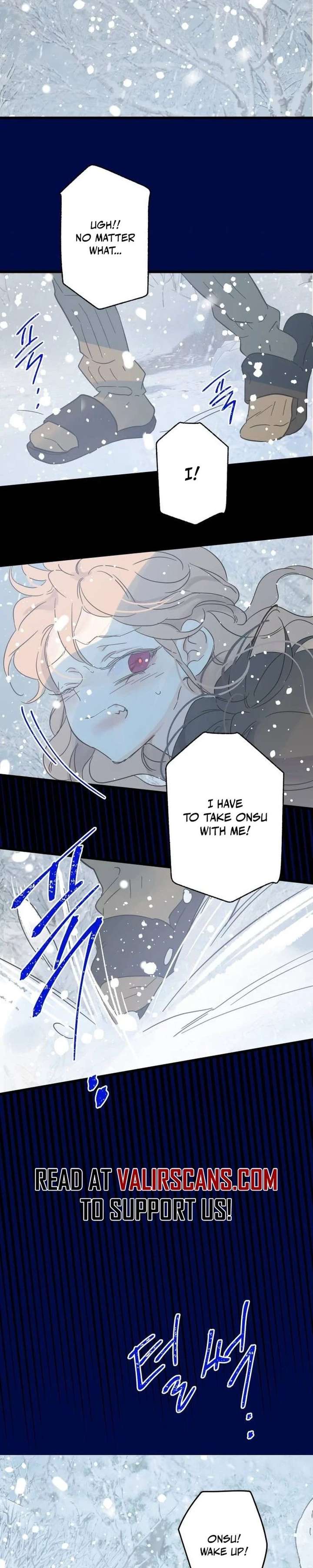 ch 25 10