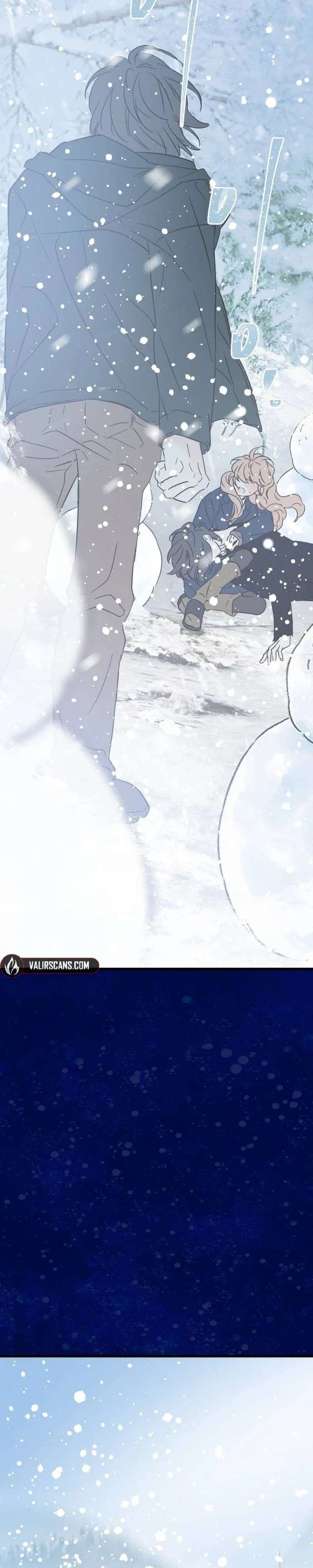 ch 25 12