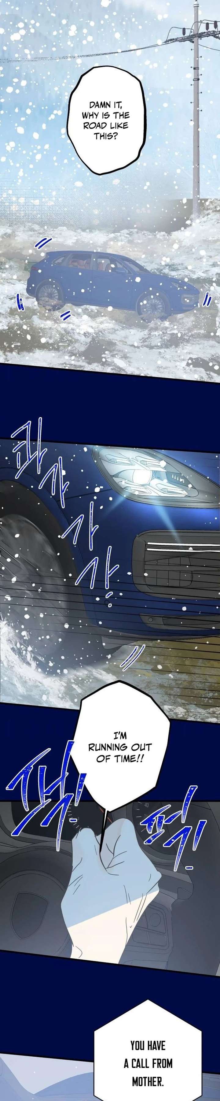 ch 25 13