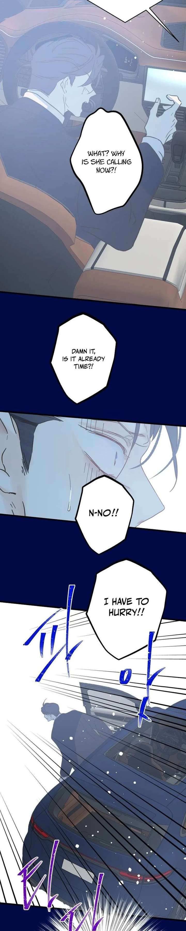 ch 25 14