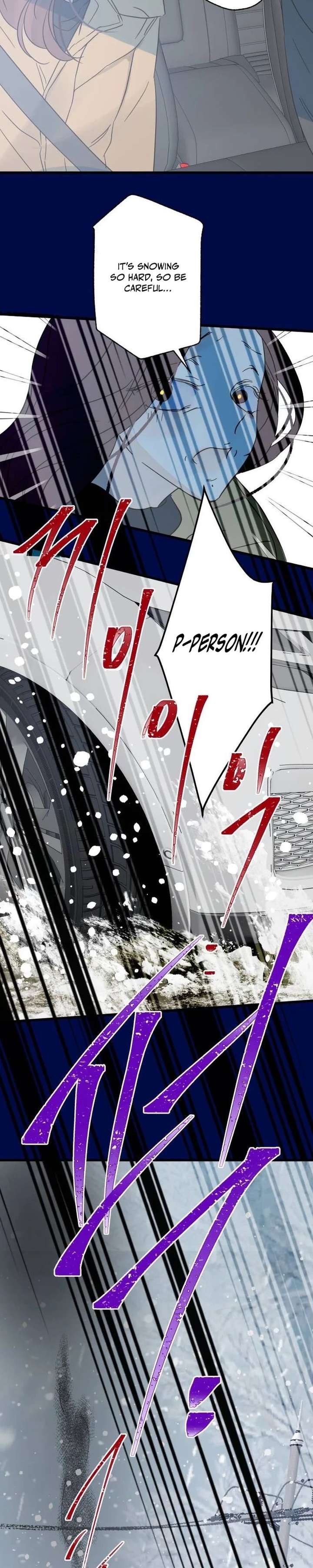 ch 25 16