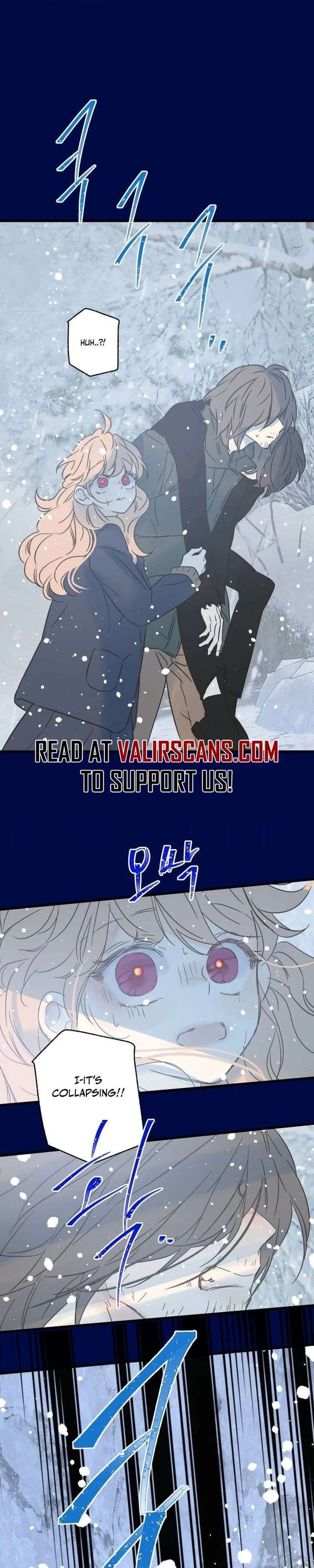 ch 25 18