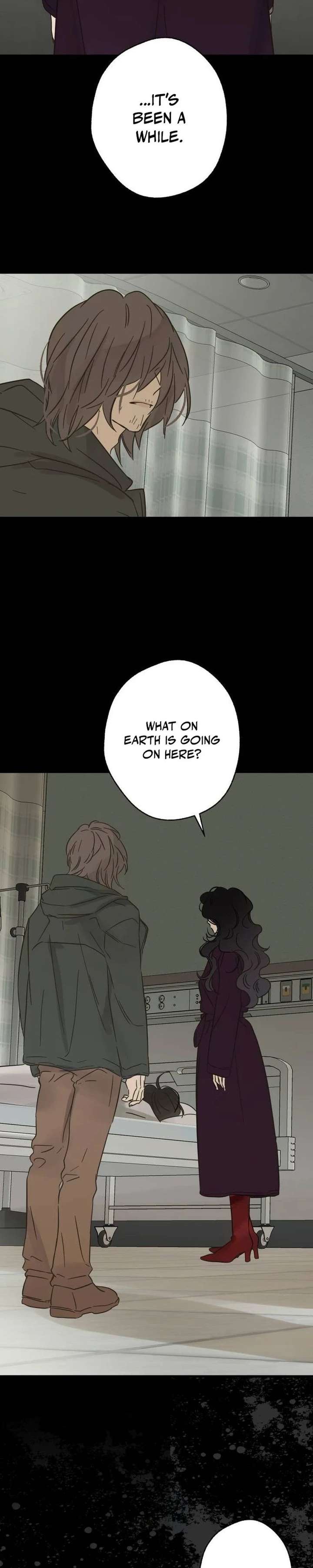 ch 25 21
