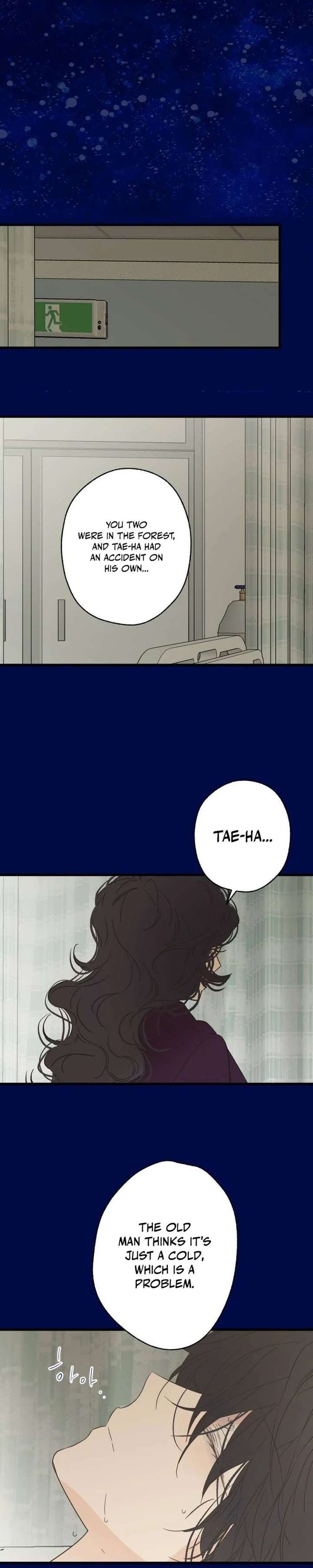 ch 25 23