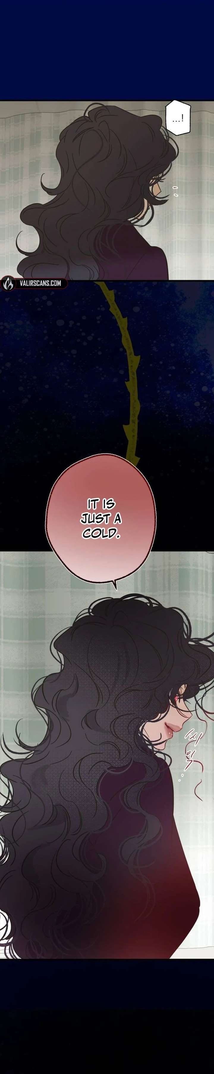 ch 25 24