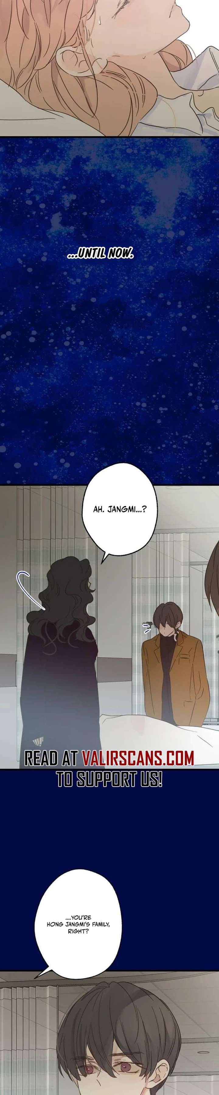 ch 25 27