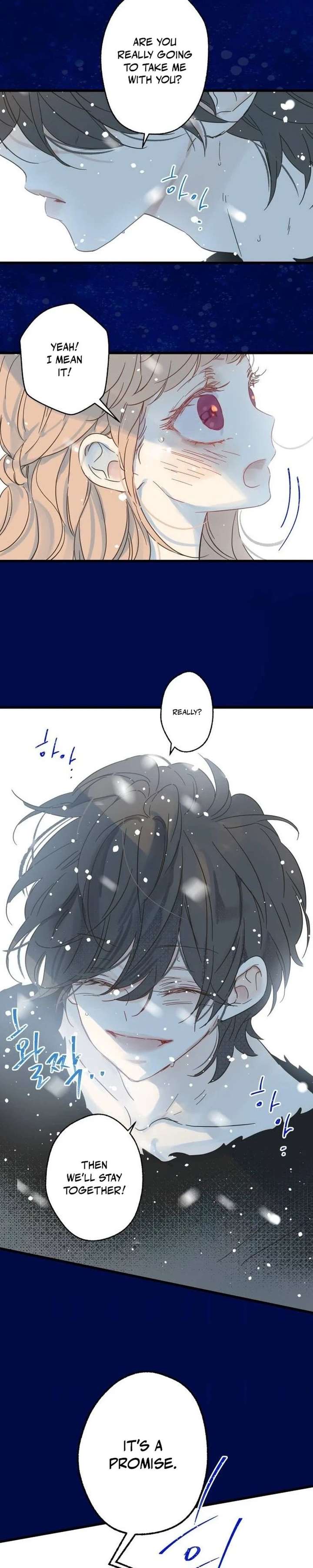 ch 25 3