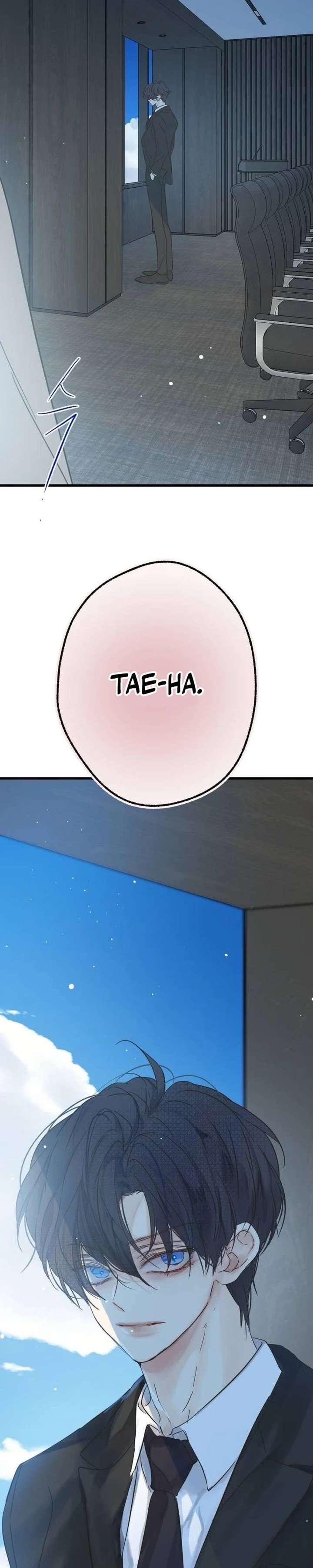 ch 25 31