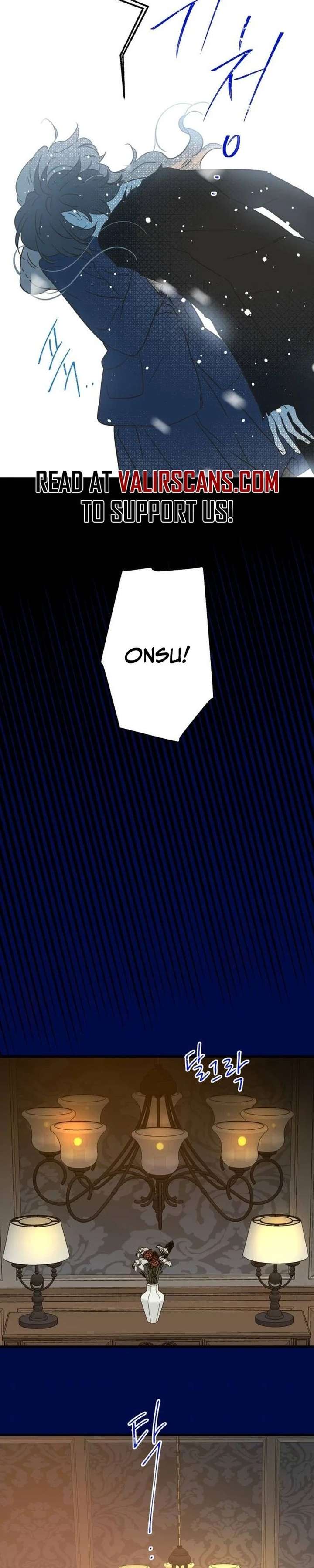 ch 25 4