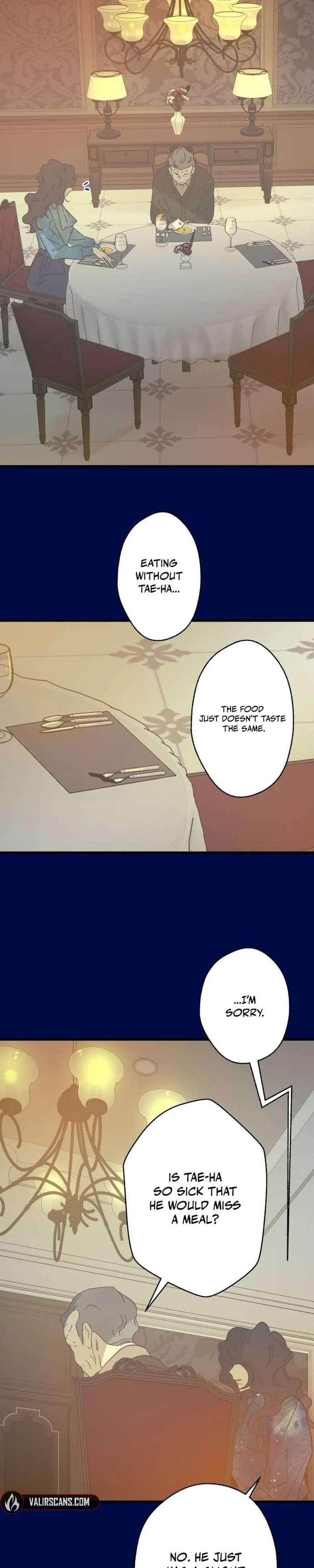 ch 25 5