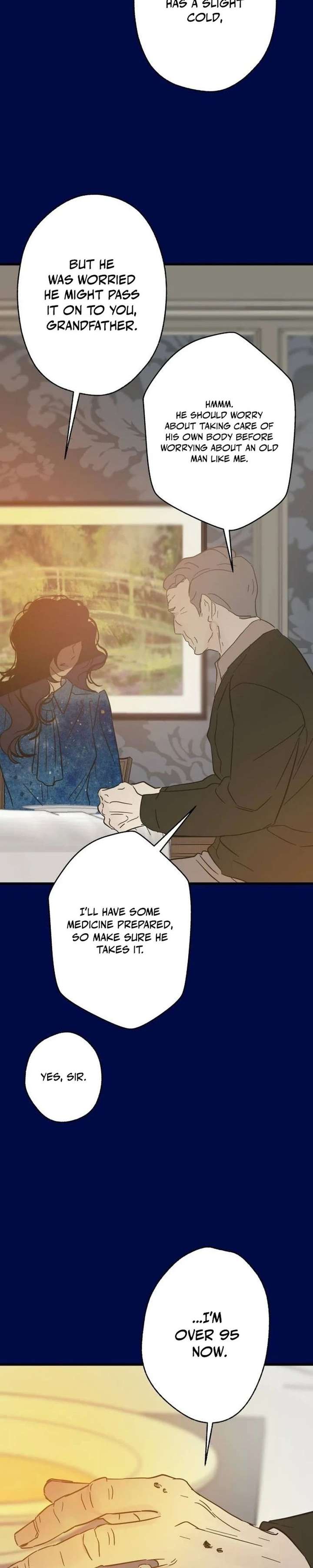 ch 25 6