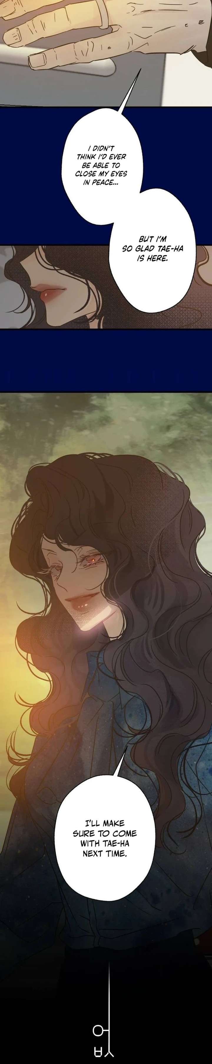 ch 25 7