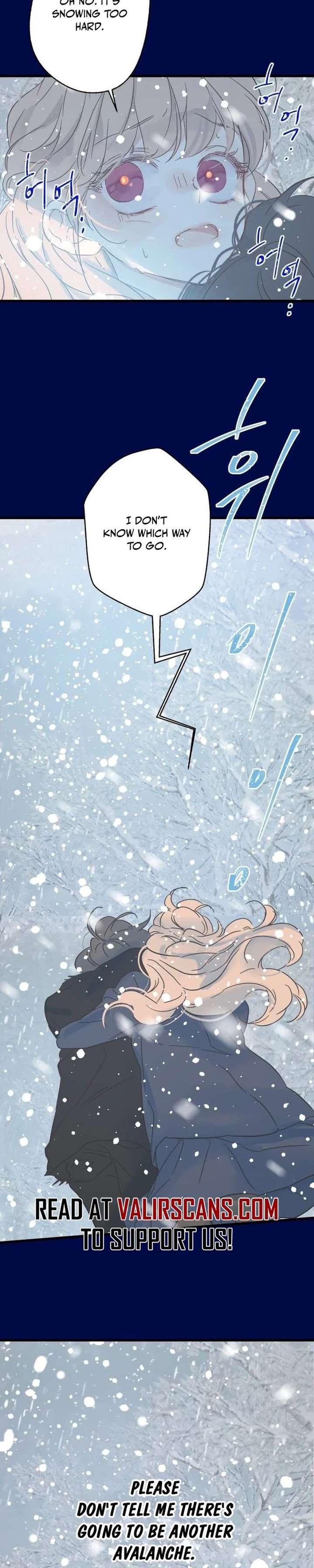 ch 25 9