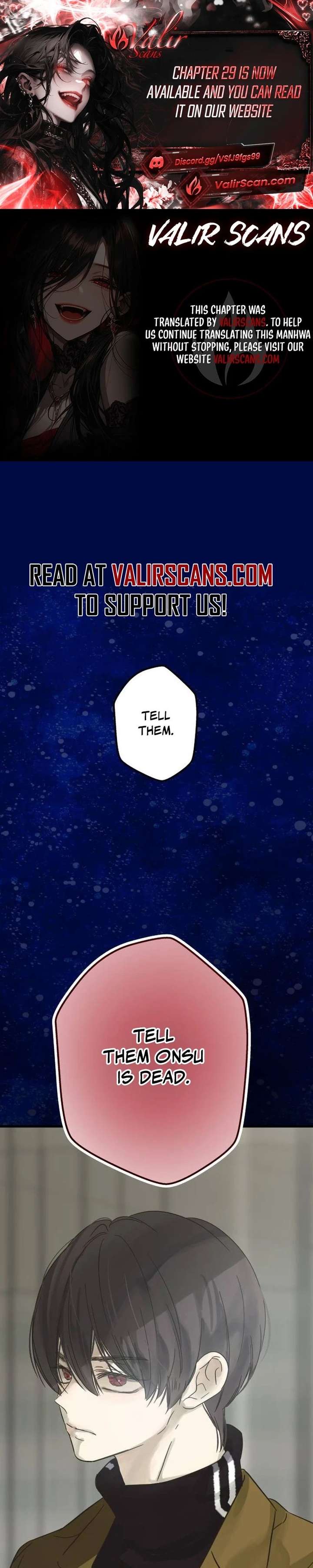 ch 26 1