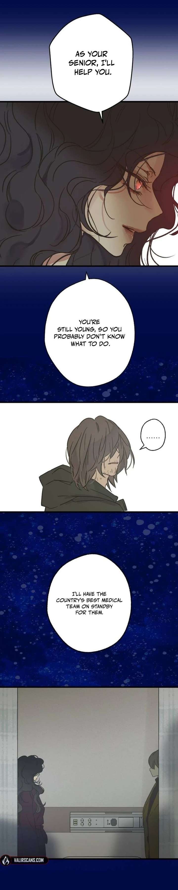 ch 26 10