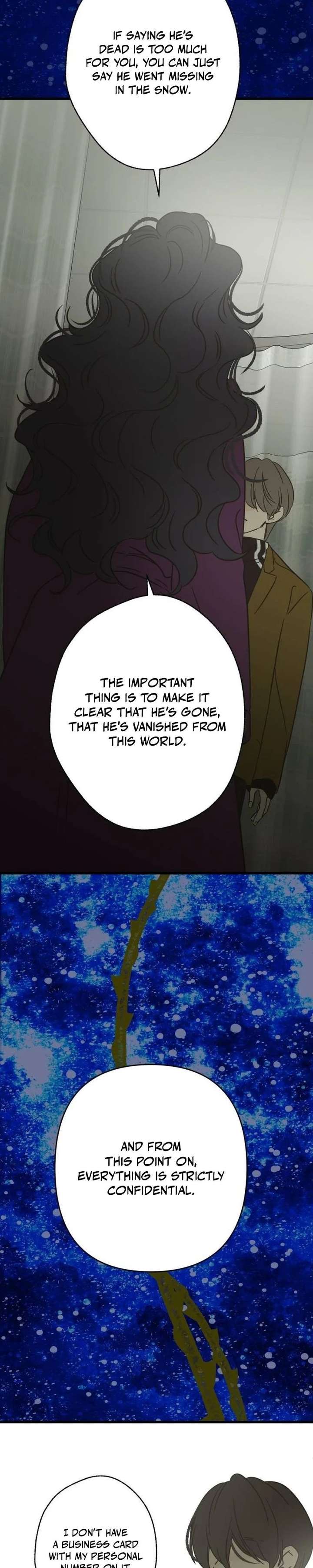 ch 26 12