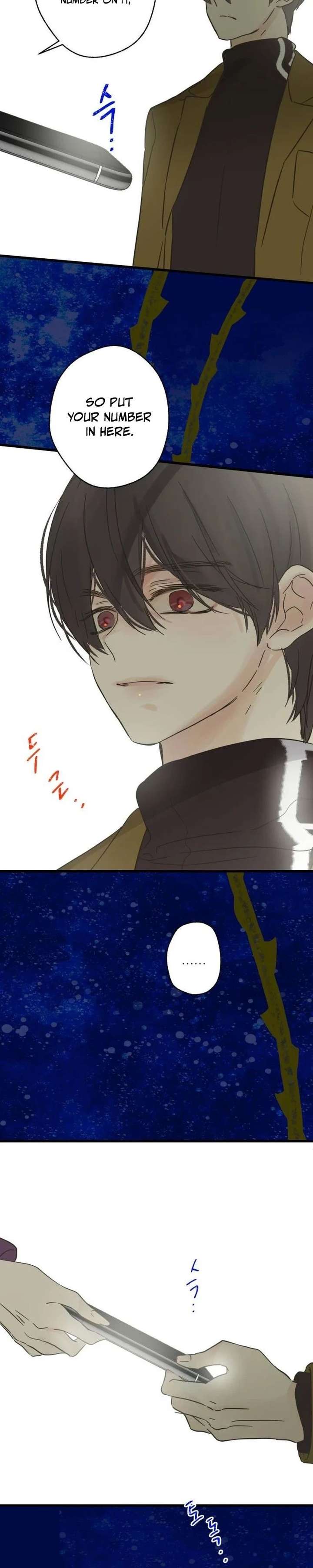ch 26 13