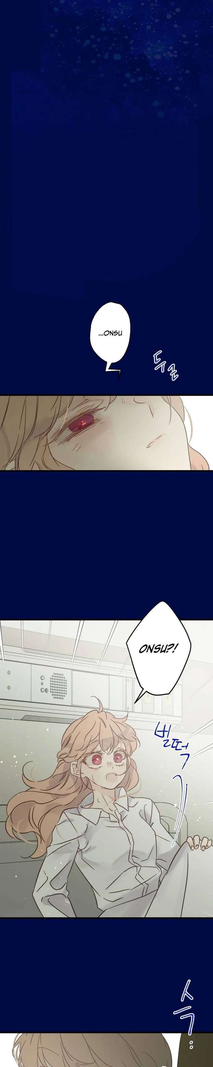 ch 26 14