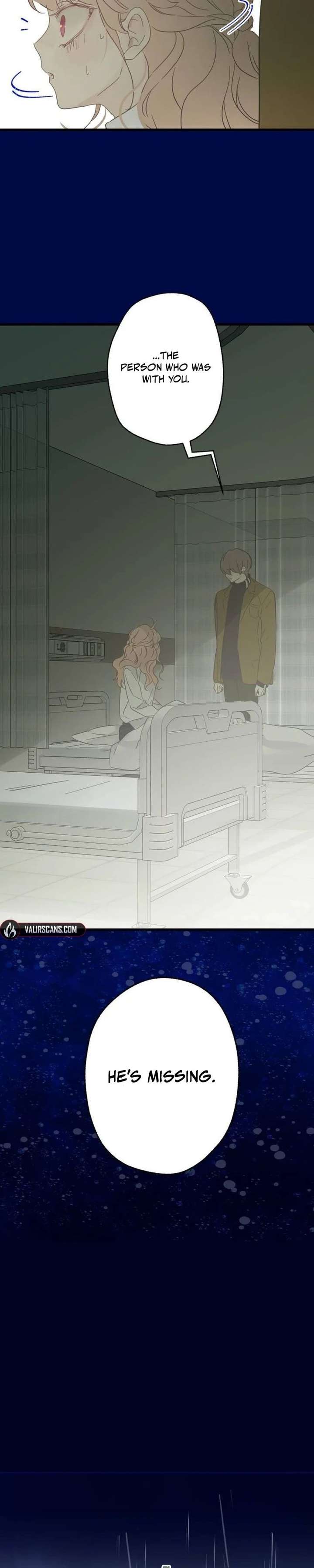 ch 26 15