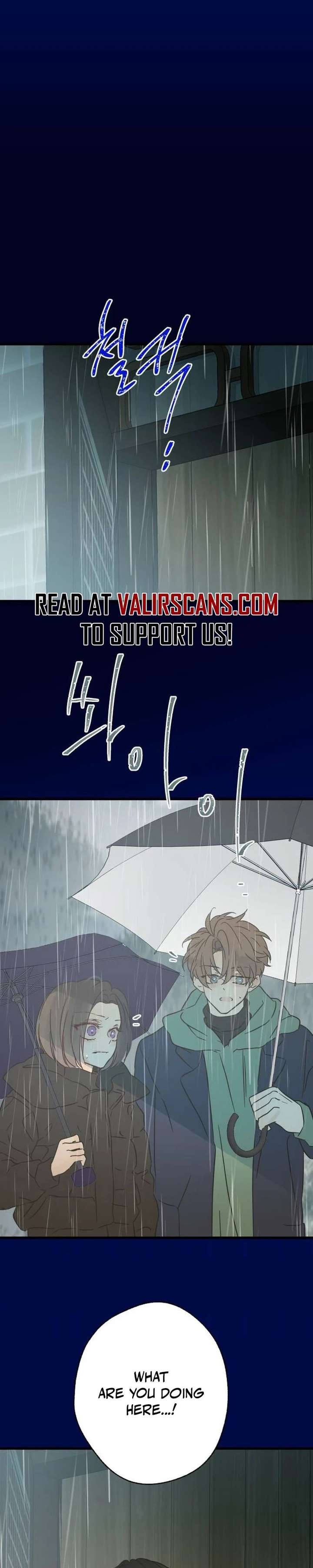 ch 26 18