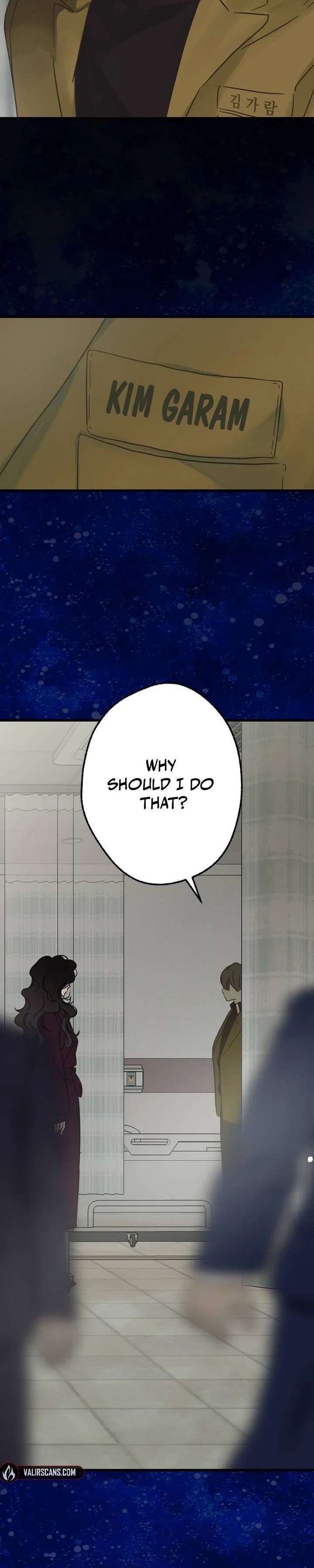 ch 26 2