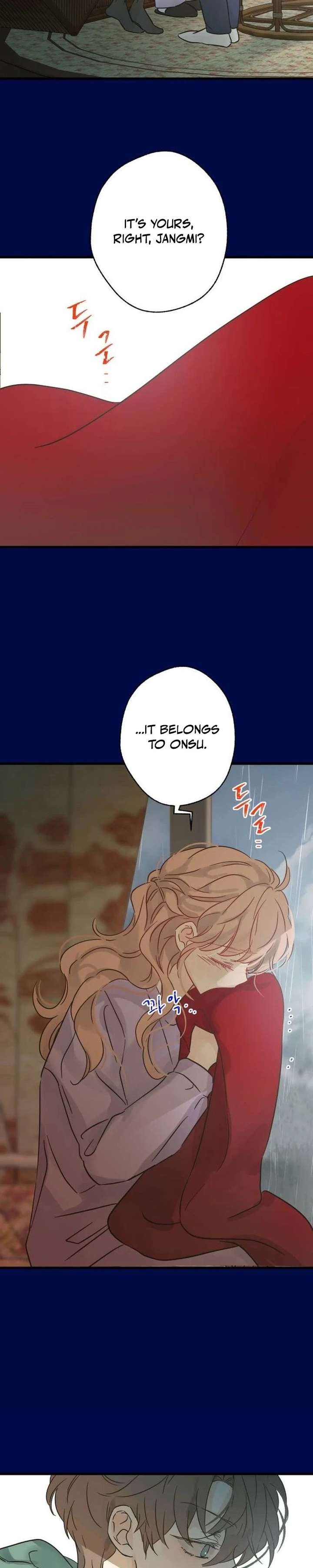 ch 26 20