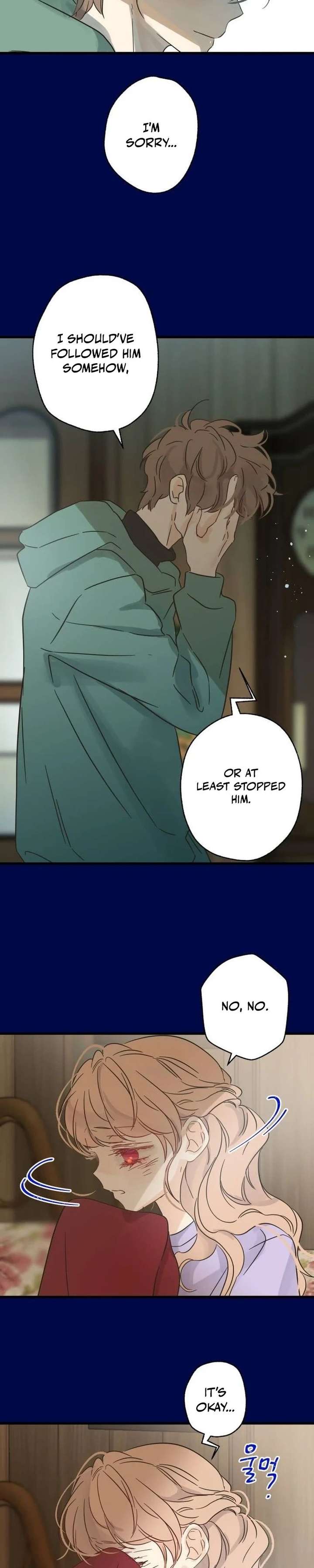 ch 26 21