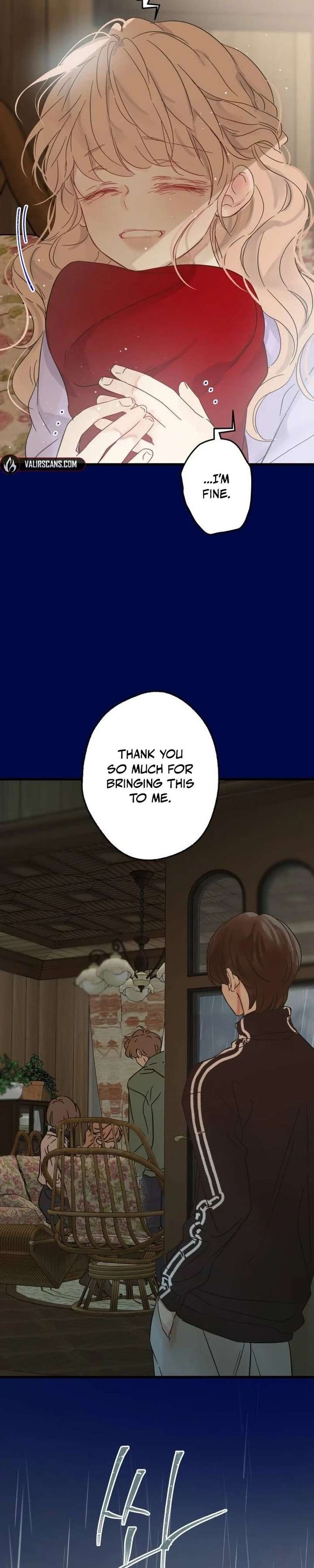 ch 26 23