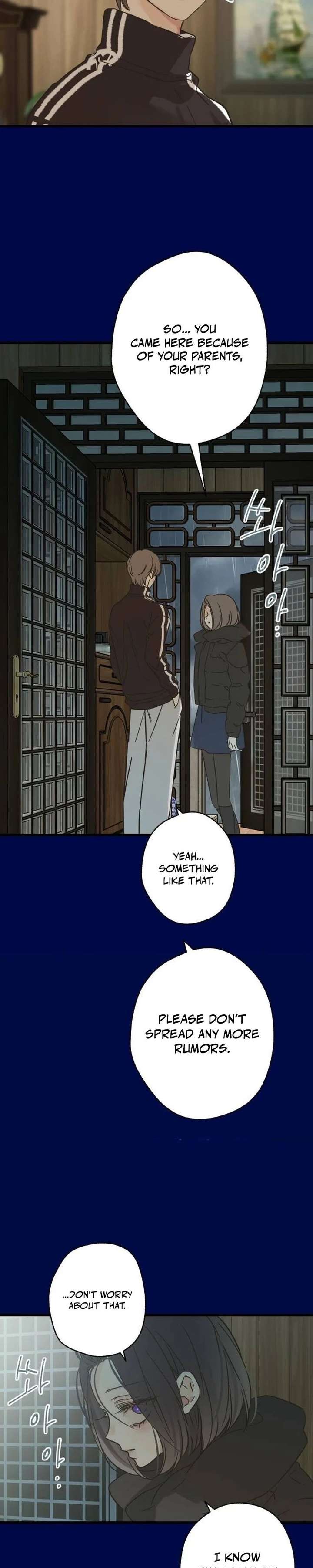 ch 26 25