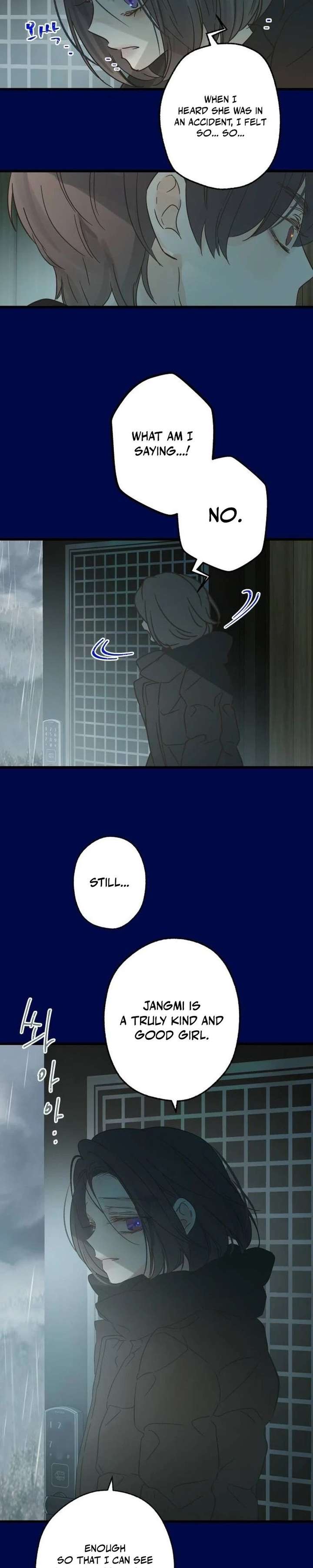 ch 26 27