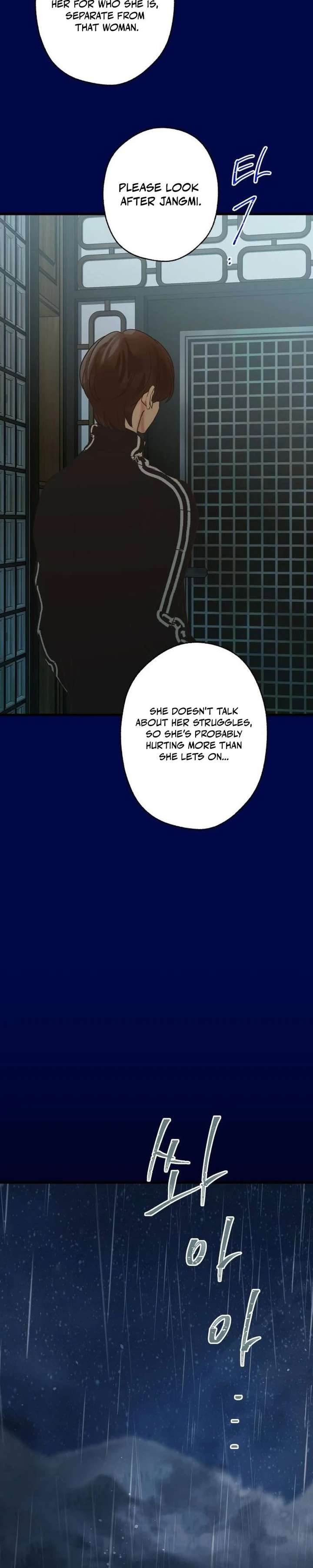 ch 26 28
