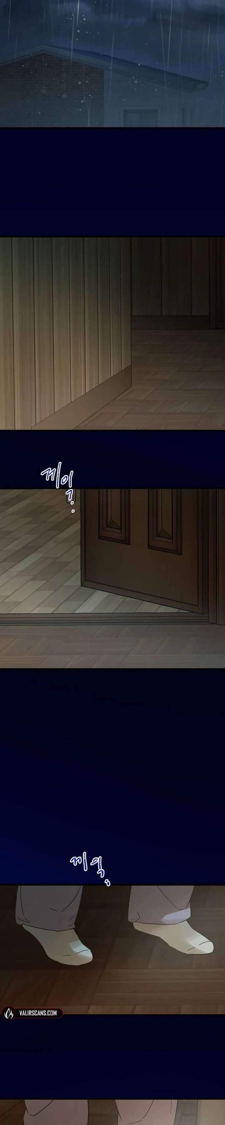 ch 26 29