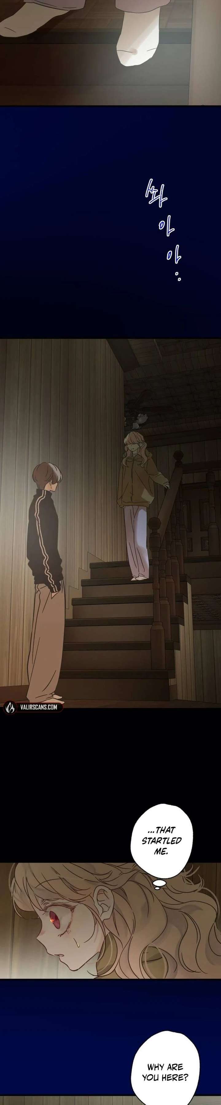 ch 26 30