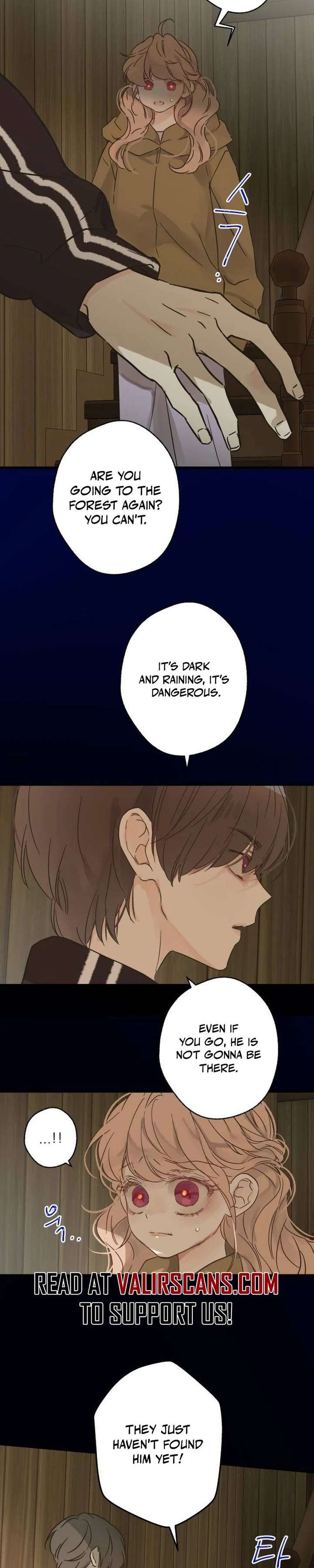 ch 26 31