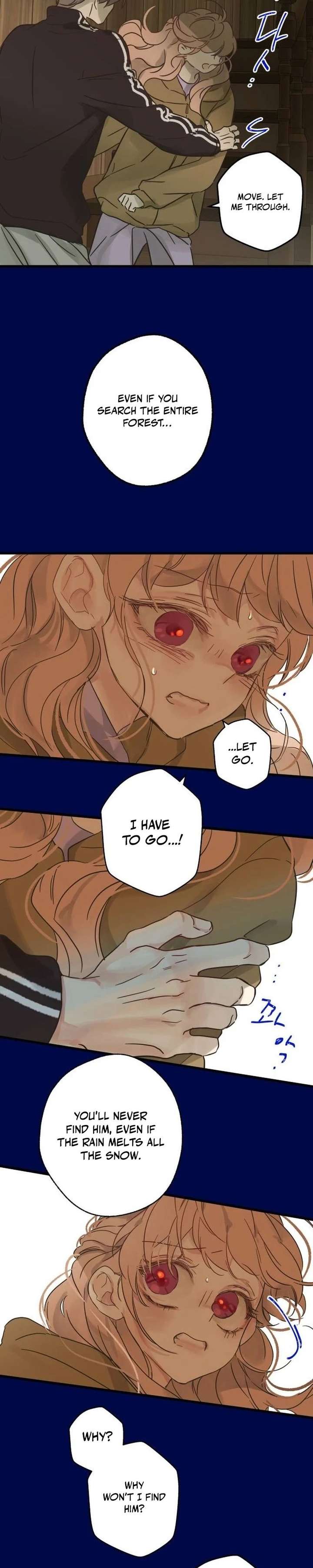 ch 26 32