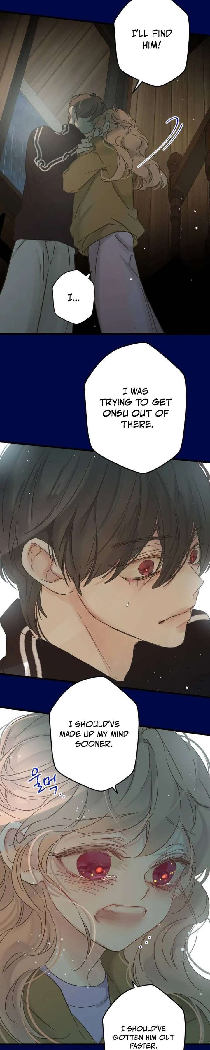 ch 26 33