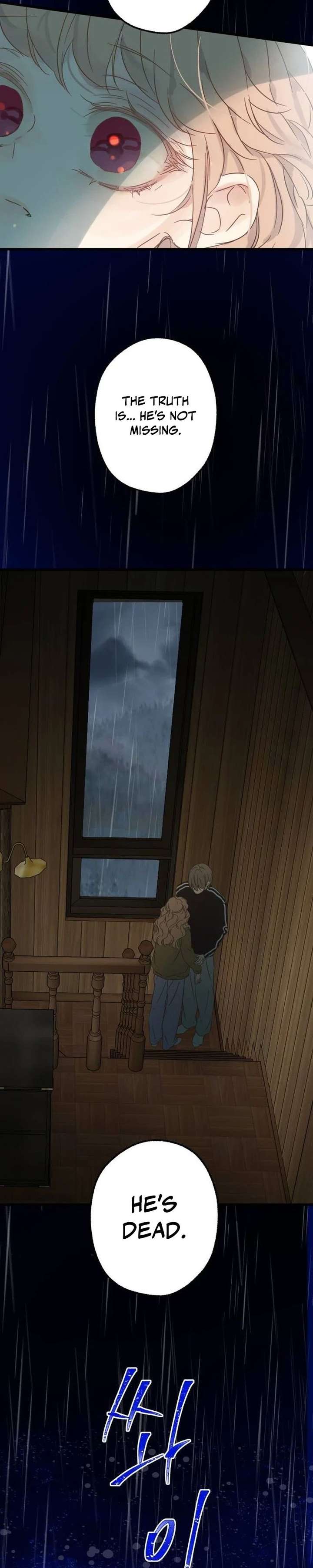 ch 26 36