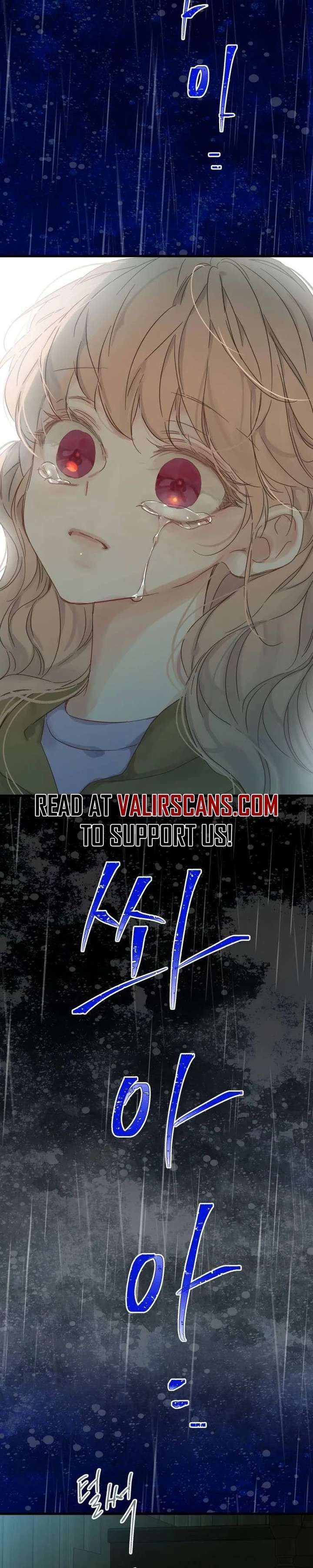 ch 26 37