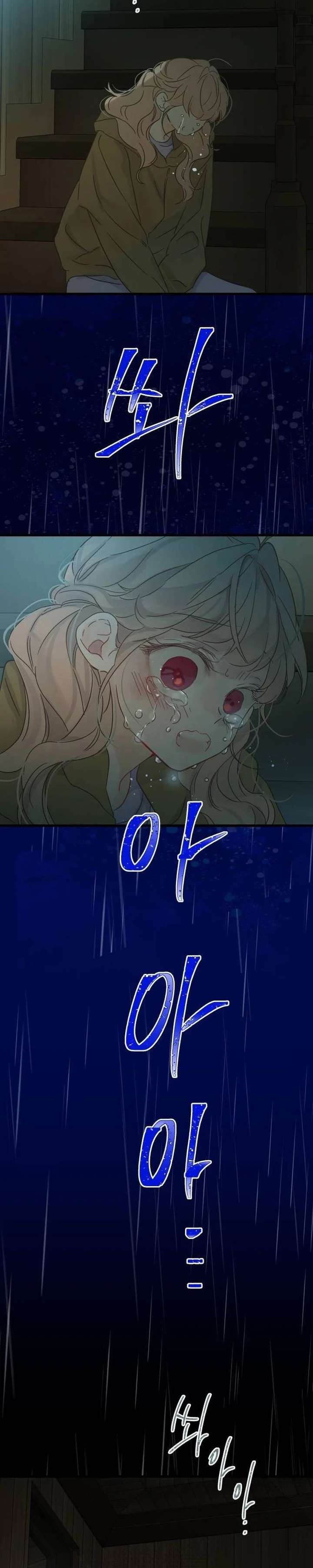 ch 26 38