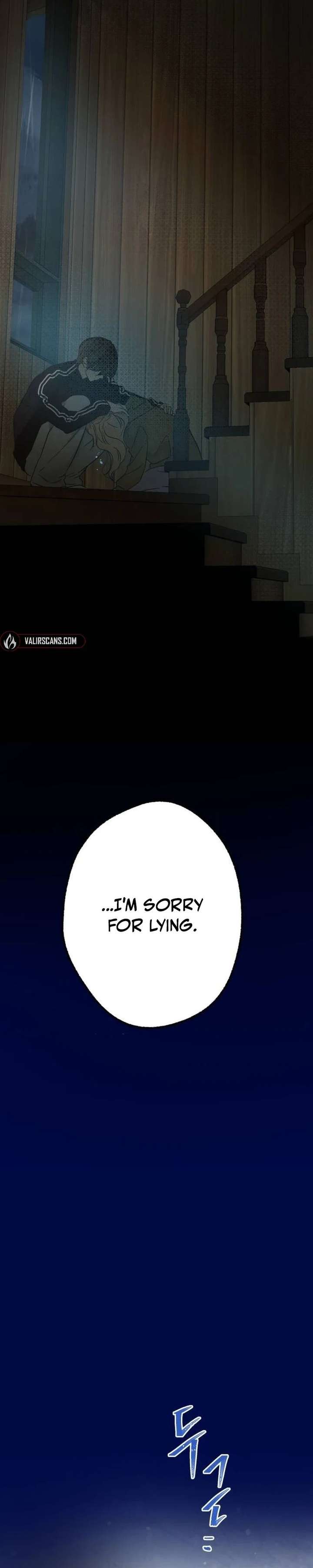 ch 26 39