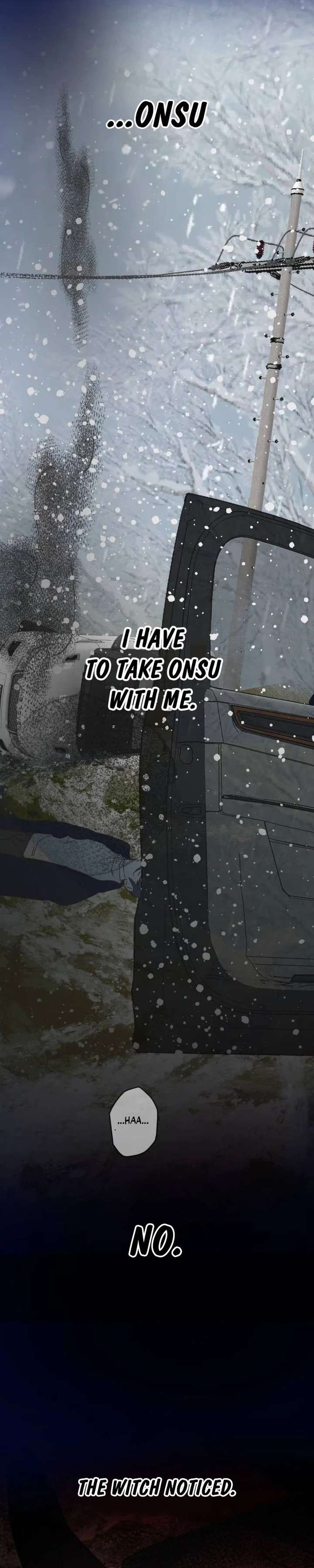 ch 26 40