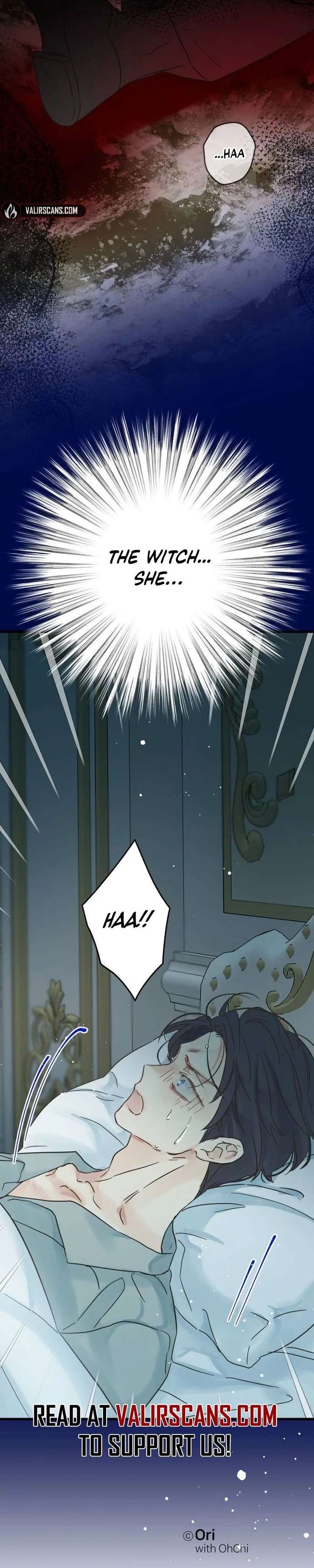ch 26 41