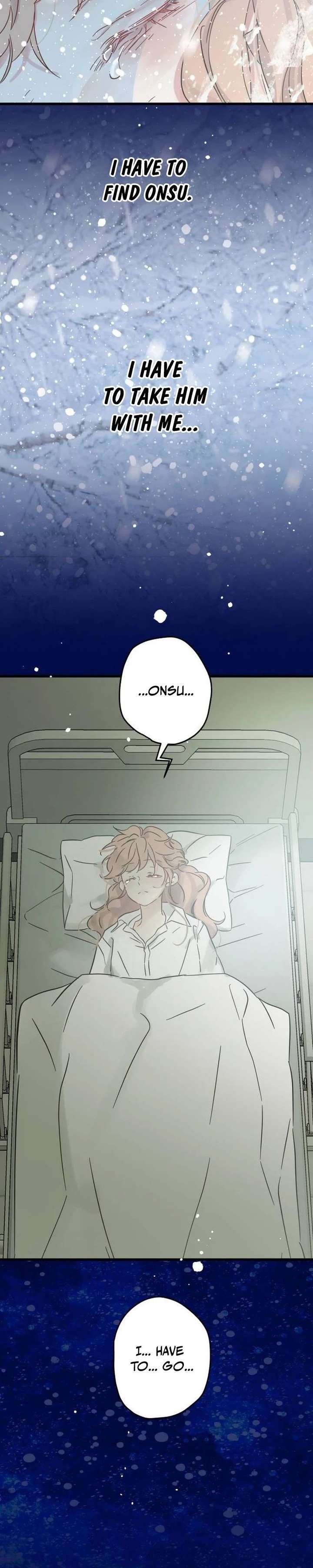 ch 26 5