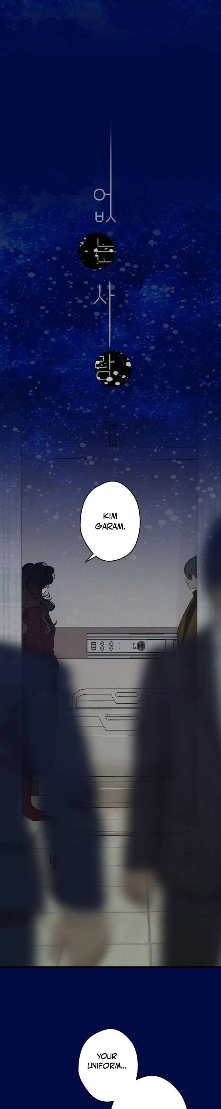 ch 26 6