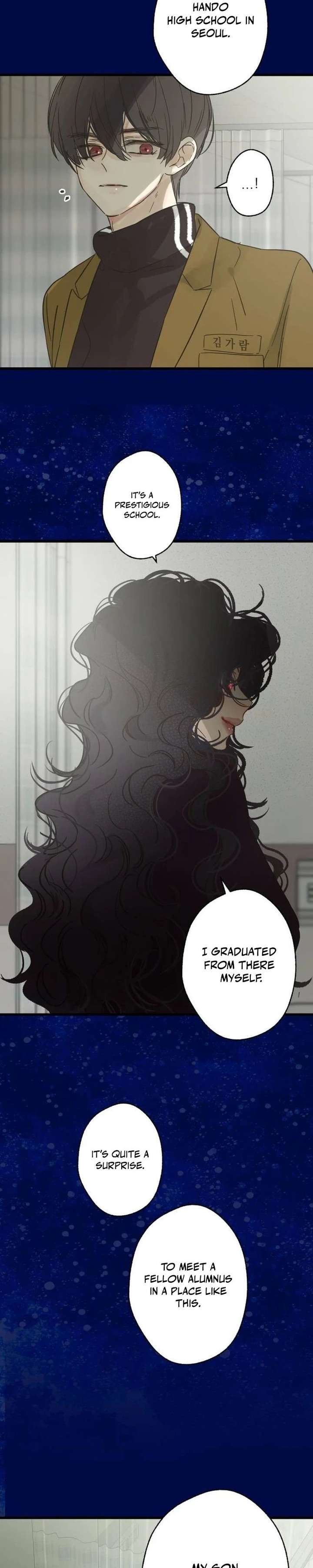ch 26 7