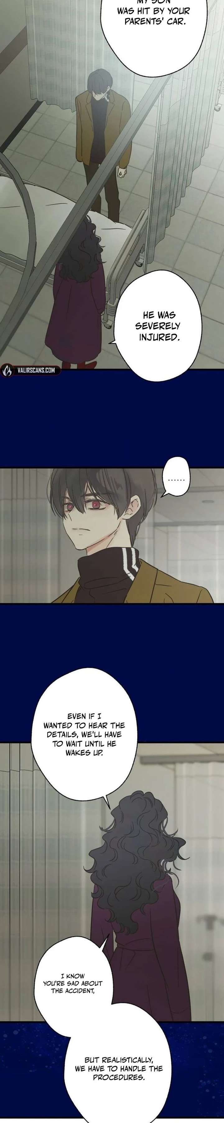 ch 26 8