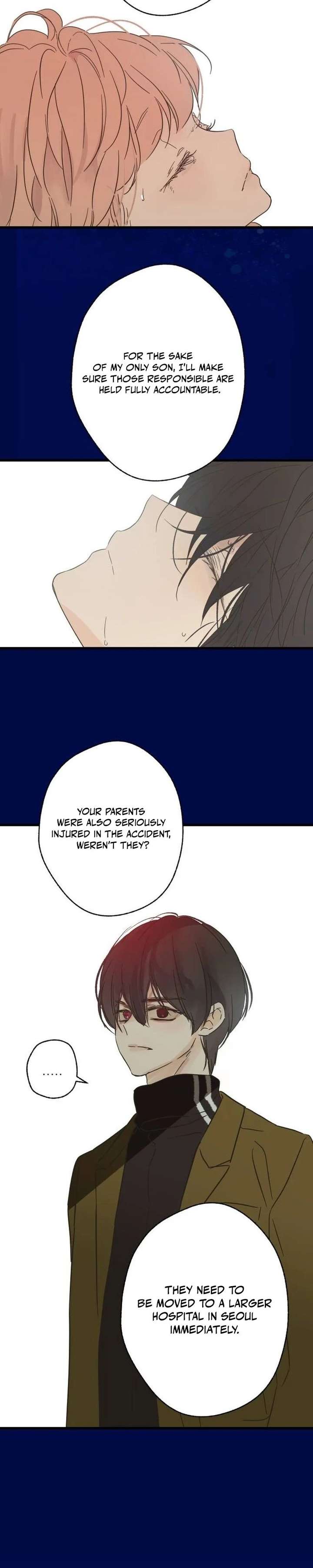 ch 26 9