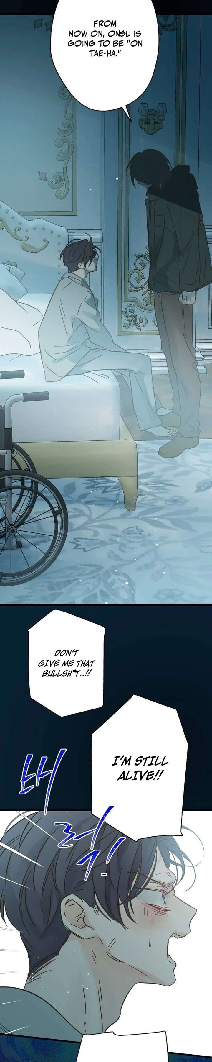 ch 27 10
