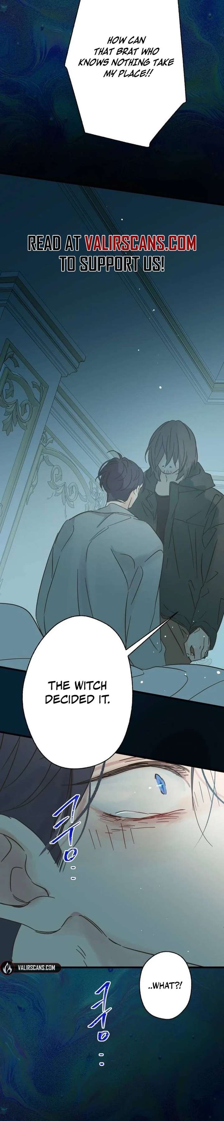 ch 27 11